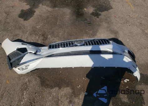 2022 Volvo Xc60 B5 Inscription z USA, uszkodzony, nr VIN YV4L12DL5N1033309